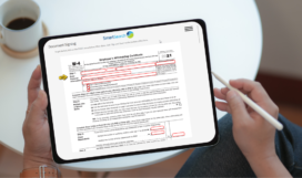 SmartSearch Module: SmartSign SmartSearch Module: SmartSign