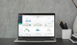 SmartSearch Foundations: Intermediate User Training SmartSearch Foundations: Intermediate User Training