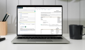 SmartSearch SME and Admin: Automated Tasks SmartSearch Admin and SME: Automated Tasks