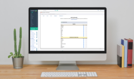 SmartSearch: System Admin SmartSearch: System Admin
