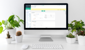 SmartSearch Getting Started: Candidates SmartSearch Getting Started: Candidates