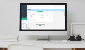SmartSearch Getting Started: Contacts SmartSearch Getting Started: Contacts