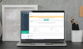 SmartSearch Getting Started: Jobs SmartSearch Getting Started: Jobs