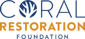 Coral Restoration Foundation